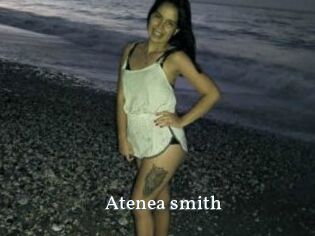 atenea_smith SexyIdol