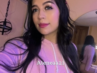 Ateneaa21