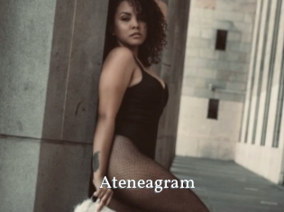 Ateneagram