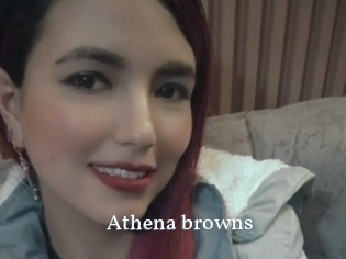 Athena_browns