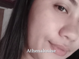 Athenalouise