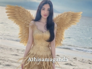 Athisamaganda