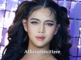 athisaramittere SexyIdol