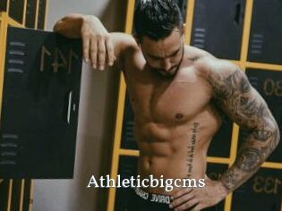 Athleticbigcms