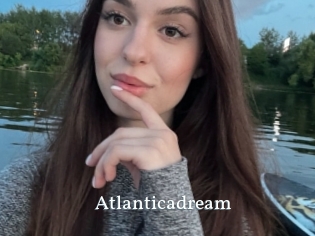 Atlanticadream