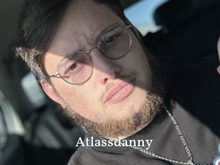 Atlassdanny