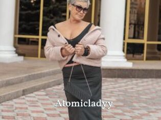 Atomicladyy