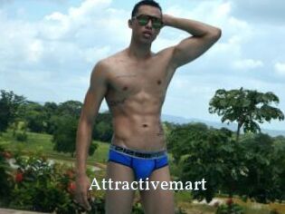 Attractivemart