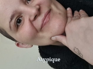 Atypique