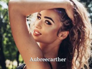 Aubreecarther