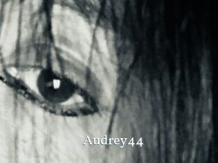 Audrey44
