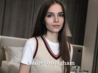 Audreybrougham