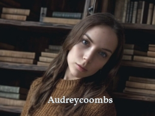 Audreycoombs