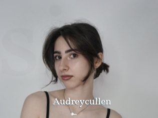 Audreycullen
