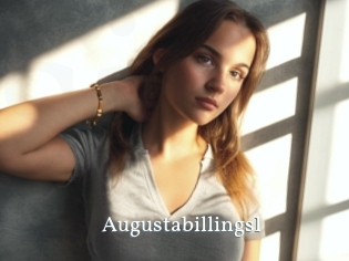 Augustabillingsl