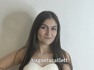 Augustacatlett