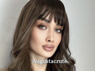 augustacrute SexyIdol