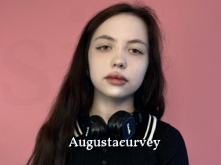 Augustacurvey