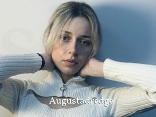Augustadredge