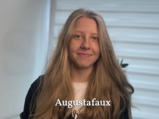 Augustafaux