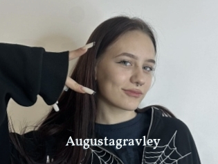 Augustagravley