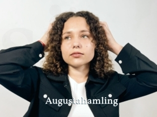 augustahamling SexyIdol