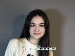 Augustahanners