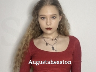 Augustaheaston