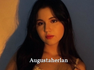 Augustaherlan