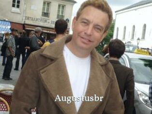 Augustusbr