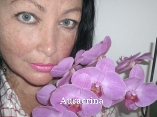 auracrina SexyIdol