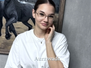 Aurawade