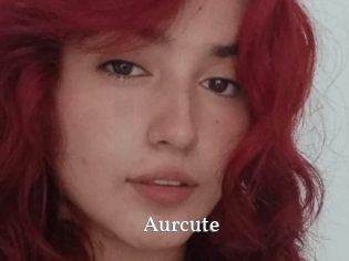 Aurcute