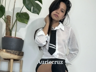 auriecruz SexyIdol
