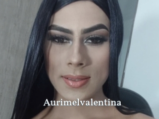 Aurimelvalentina