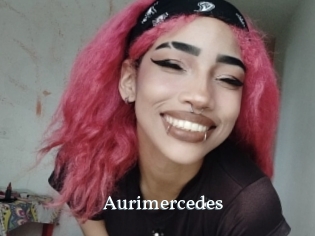 Aurimercedes