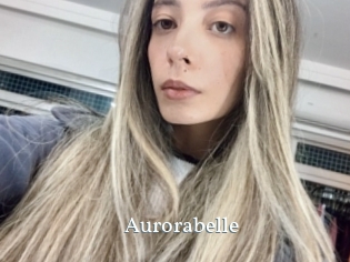 Aurorabelle