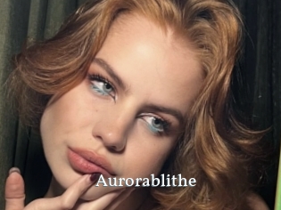 Aurorablithe