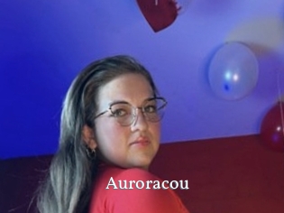 Auroracou