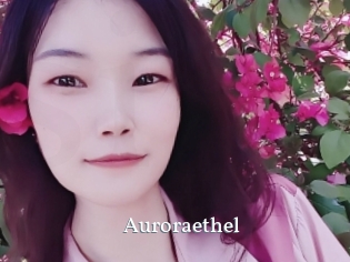 Auroraethel