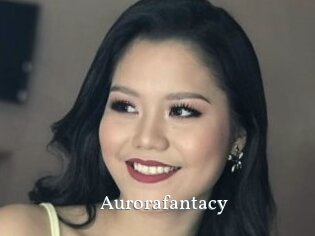 aurorafantacy SexyIdol