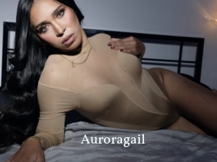 Auroragail