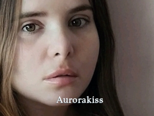Aurorakiss
