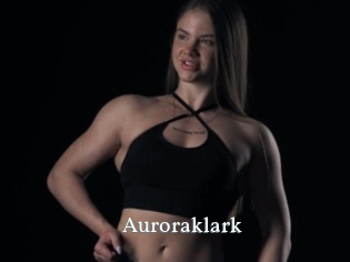 auroraklark SexyIdol