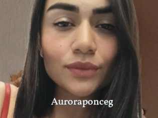 Auroraponceg