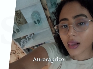 Auroraprice