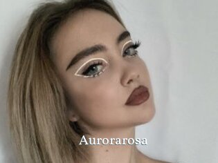 Aurorarosa