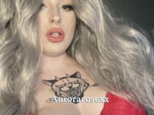 Aurorarosexx