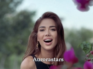 Aurorastars