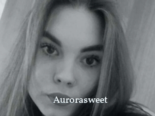 Aurorasweet